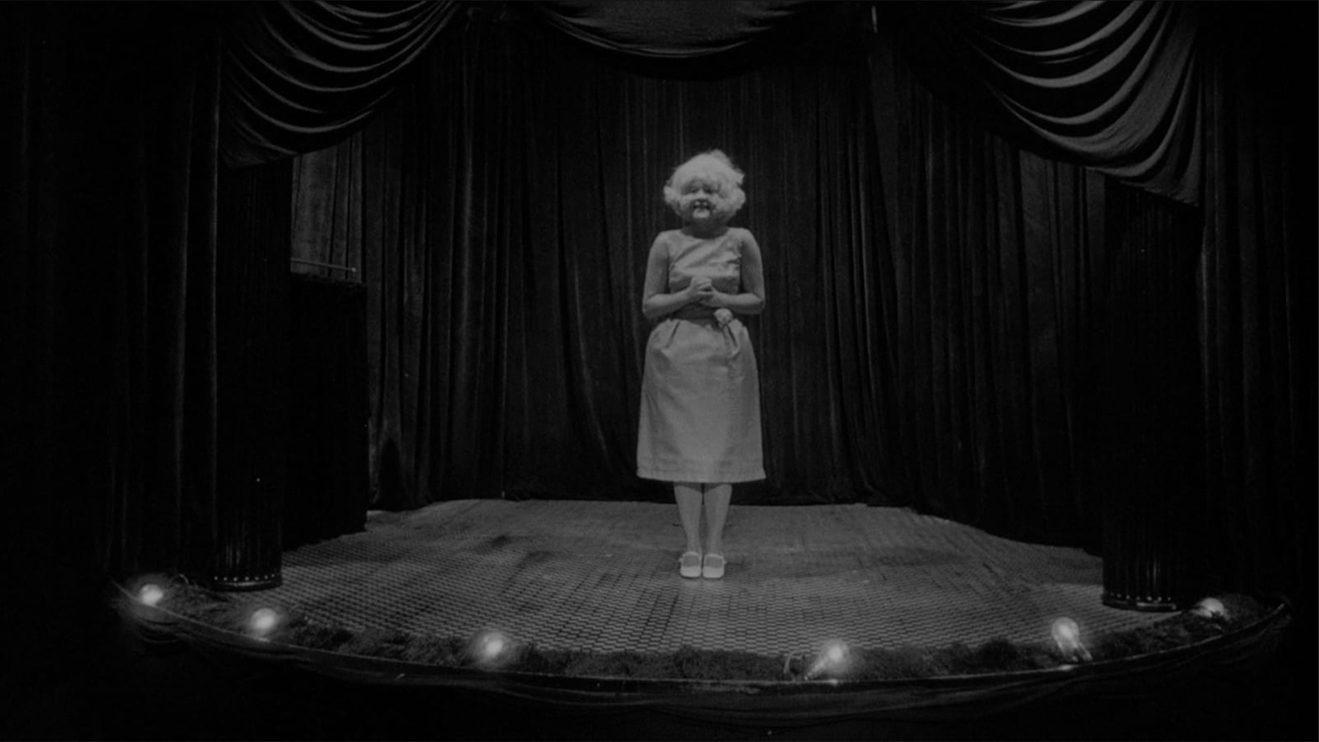 Eraserhead görsel 2